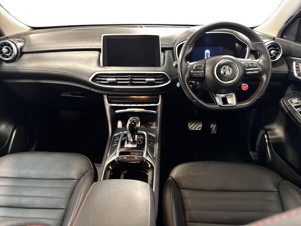 Used MG MG HS 2023 for sale - 76203850: Photo 19