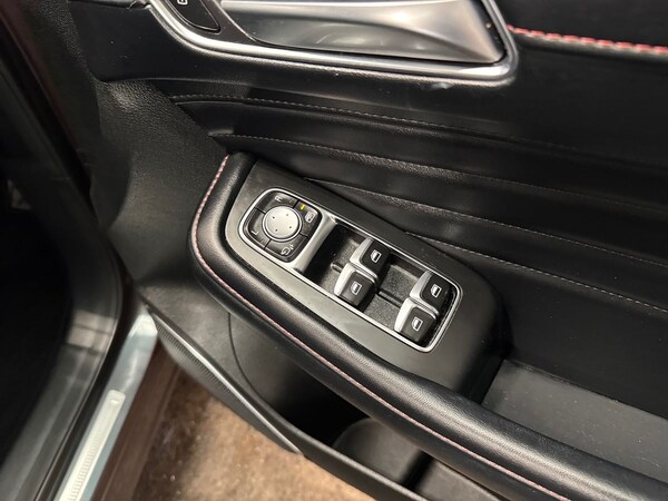 Used MG MG HS 2023 for sale - 76203850: Photo 24