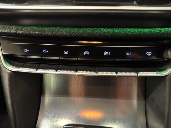 Used MG MG HS 2023 for sale - 76203850: Photo 26