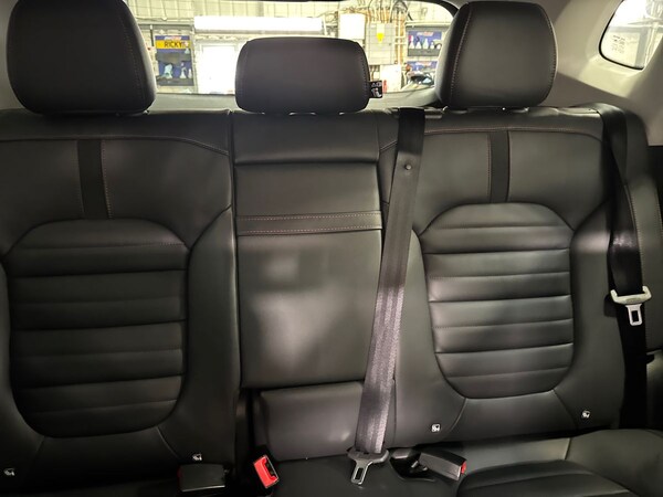 Used MG MG HS 2023 for sale - 76203850: Photo 28