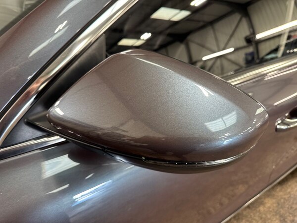 Used MG MG HS 2023 for sale - 76203850: Photo 29