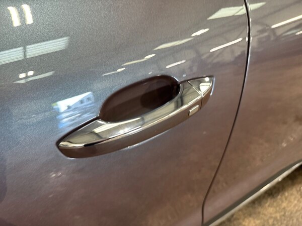 Used MG MG HS 2023 for sale - 76203850: Photo 30
