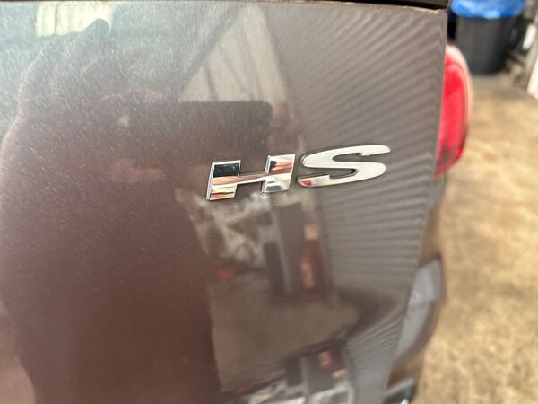 Used MG MG HS 2023 for sale - 76203850: Photo 31