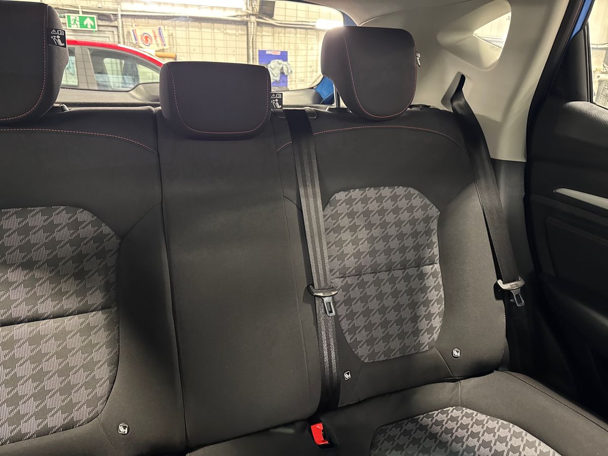 Used MG MG ZS 2022 for sale - 76355185: Photo 28