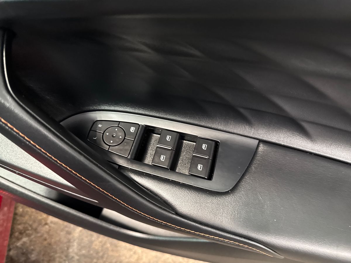 Used MG MG HS 2024 for sale - 76868393: Photo 24