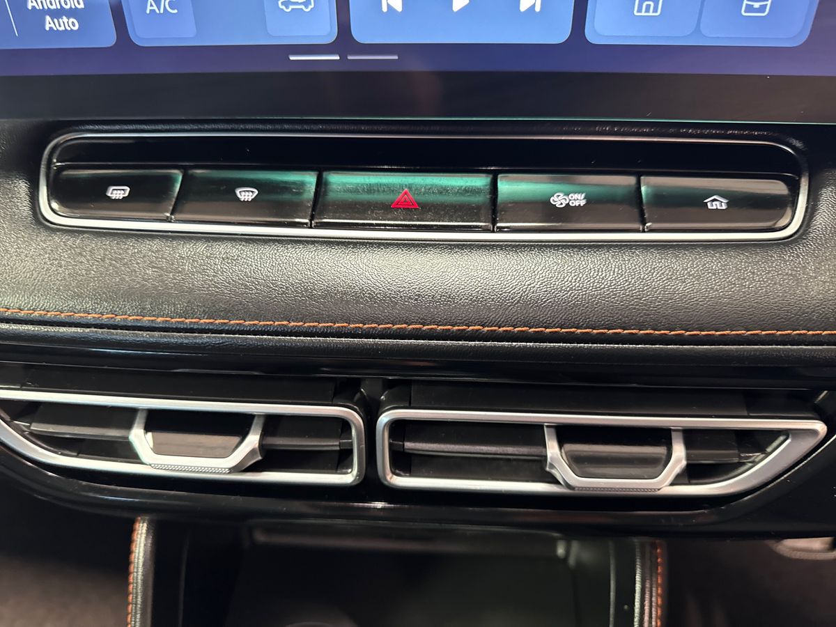 Used MG MG HS 2024 for sale - 76868393: Photo 26