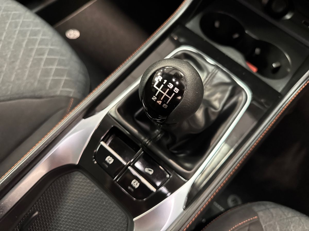 Used MG MG HS 2024 for sale - 76868393: Photo 27