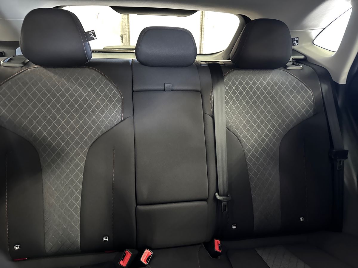 Used MG MG HS 2024 for sale - 76868393: Photo 28