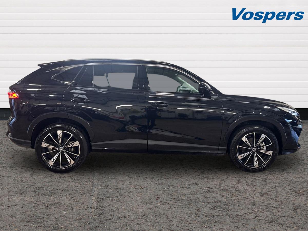 Used MG MG HS 2024 for sale - 77512610: Photo 10