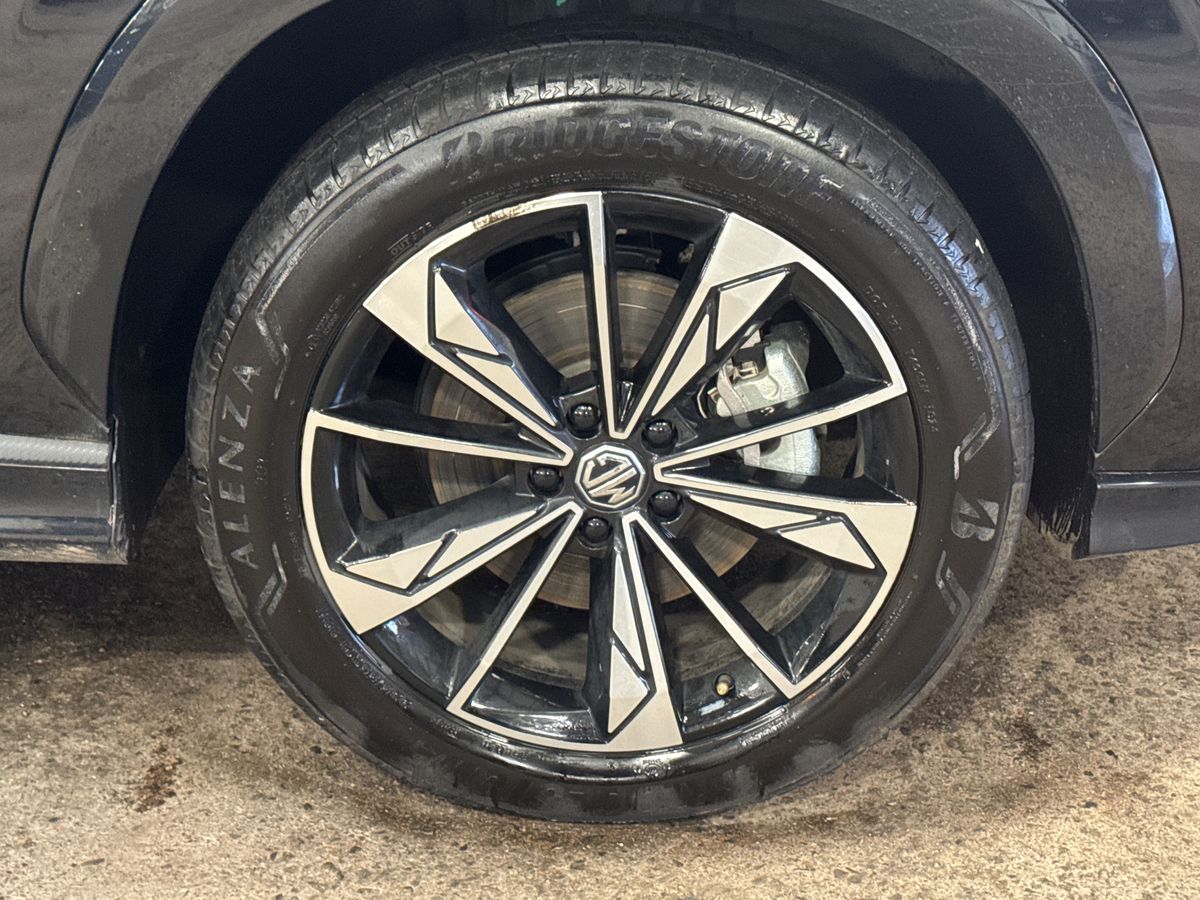 Used MG MG HS 2024 for sale - 77512610: Photo 11