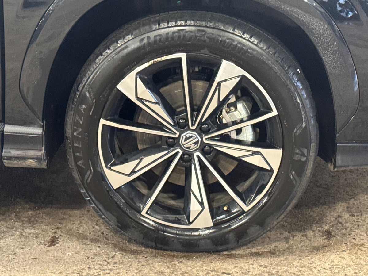 Used MG MG HS 2024 for sale - 77512610: Photo 14