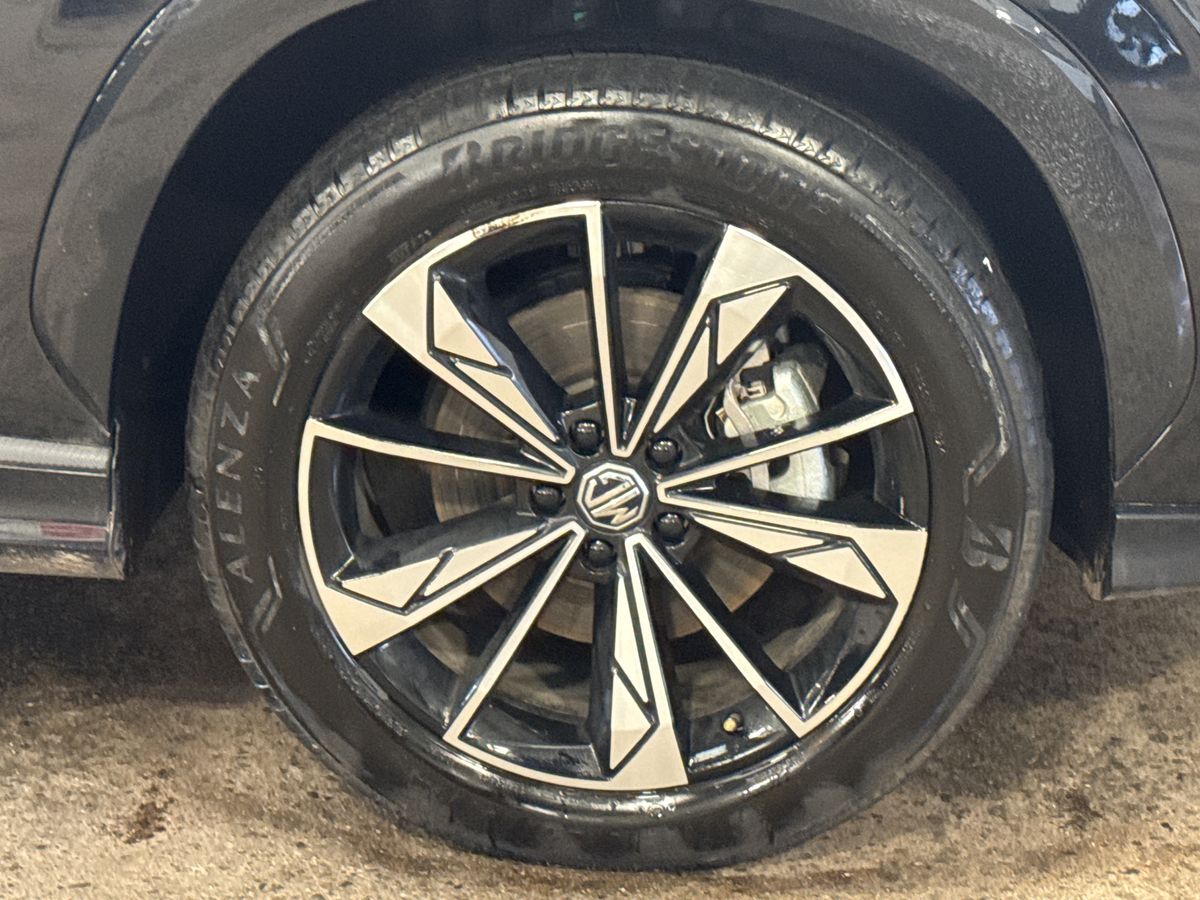 Used MG MG HS 2024 for sale - 77512610: Photo 15