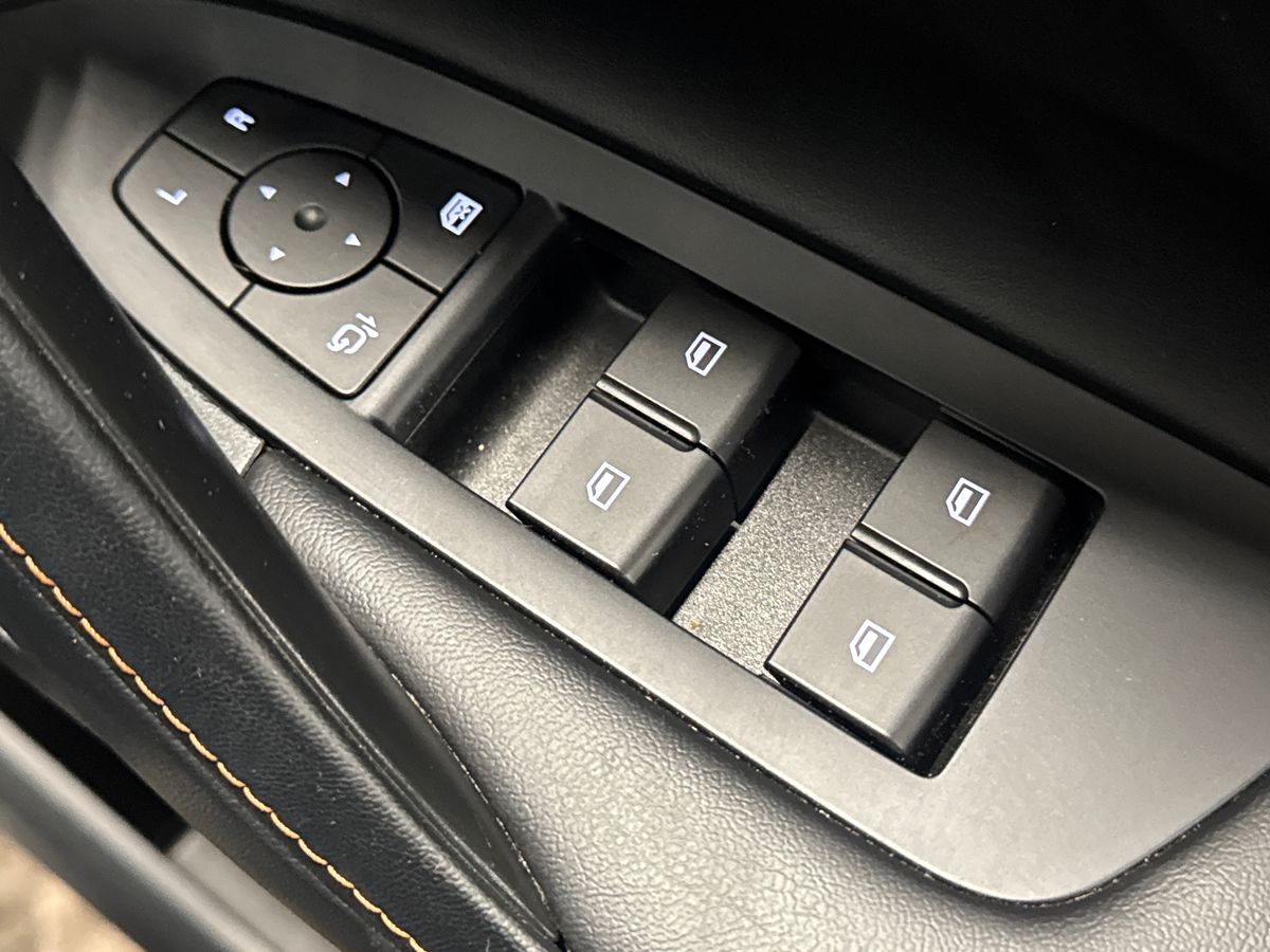 Used MG MG HS 2024 for sale - 77512610: Photo 24