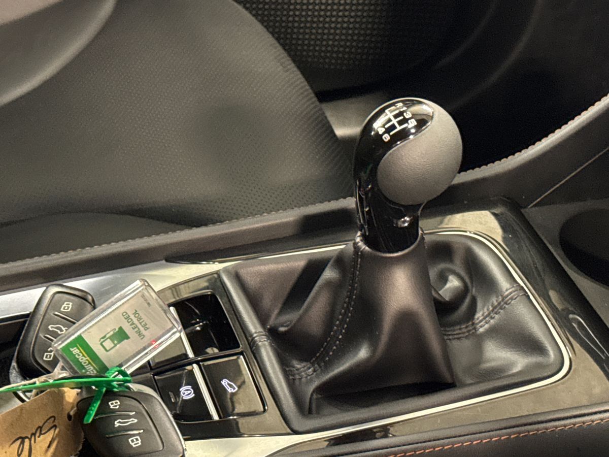 Used MG MG HS 2024 for sale - 77512610: Photo 27