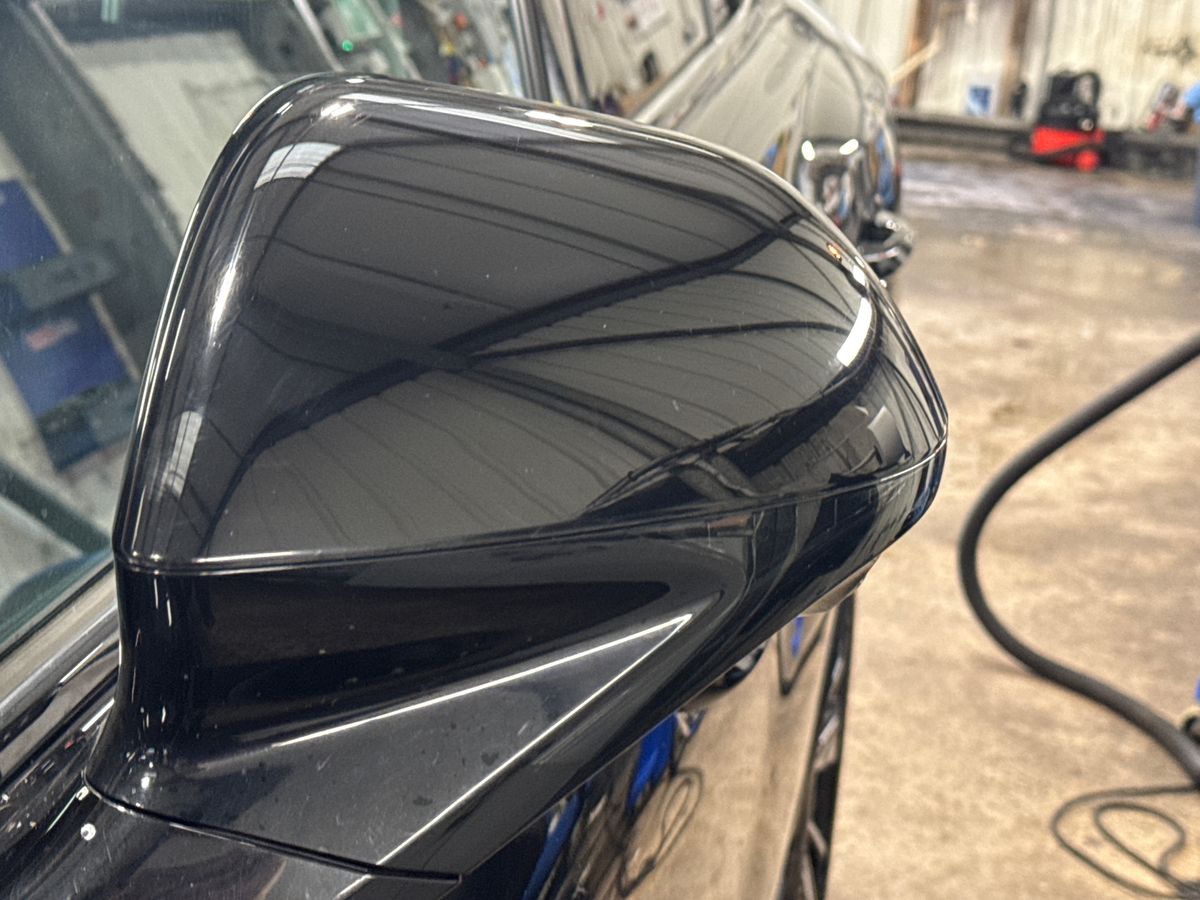 Used MG MG HS 2024 for sale - 77512610: Photo 29