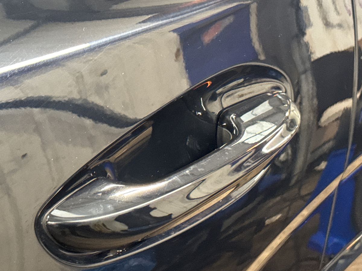 Used MG MG HS 2024 for sale - 77512610: Photo 30