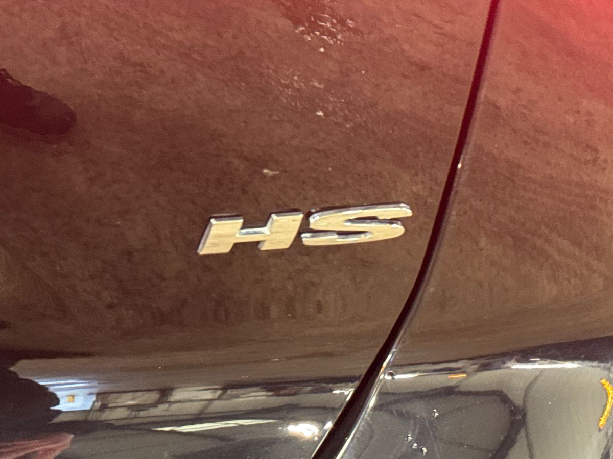 Used MG MG HS 2024 for sale - 77512610: Photo 31