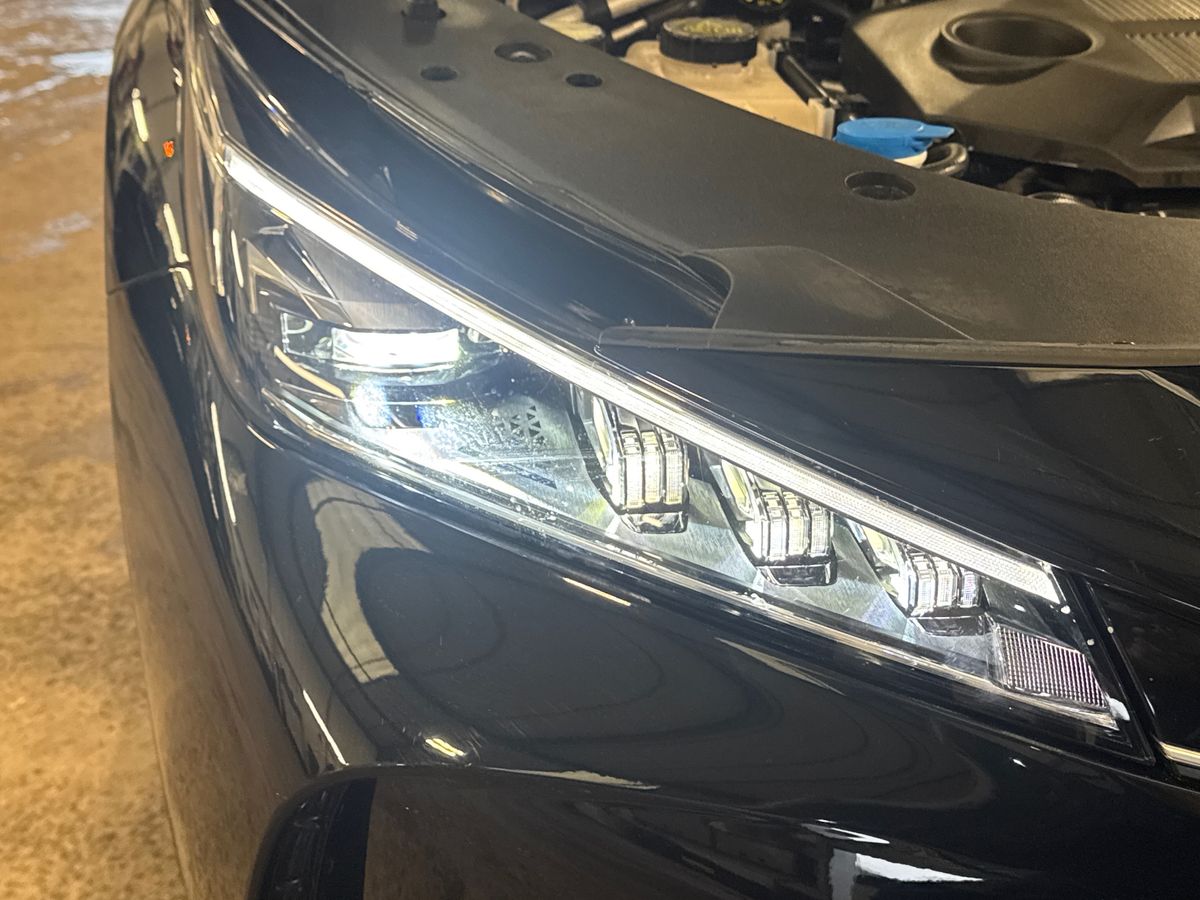 Used MG MG HS 2024 for sale - 77512610: Photo 32