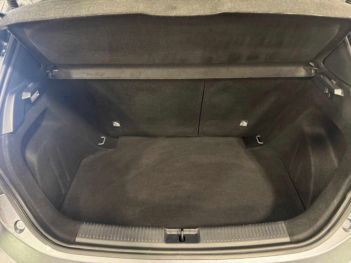 Used MG MG3 2025 for sale - 77499586: Photo 17