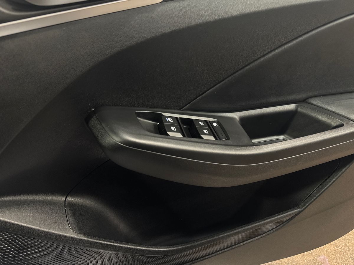 Used MG MG3 2025 for sale - 77499586: Photo 24