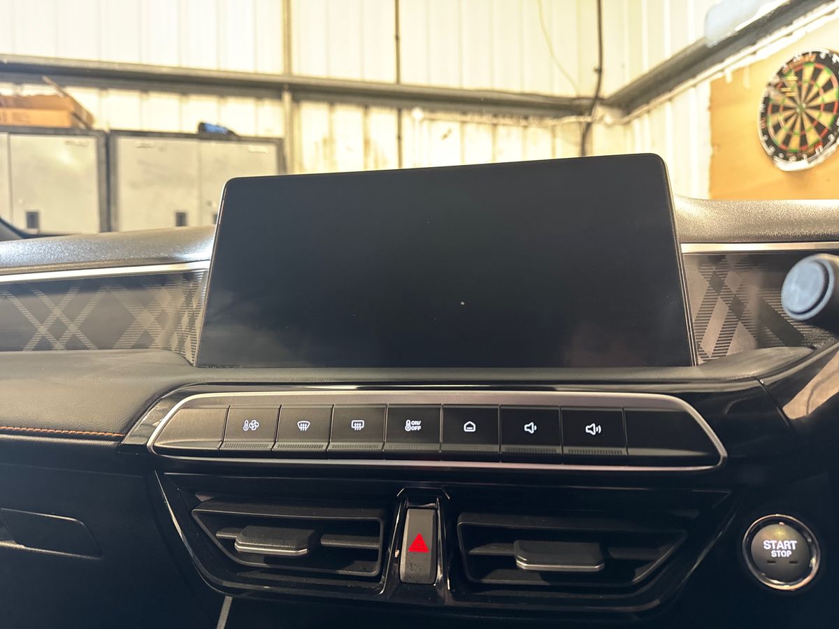 Used MG MG3 2025 for sale - 77499586: Photo 25