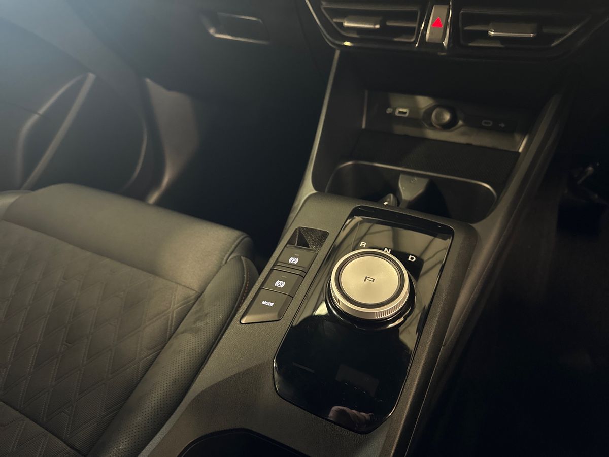 Used MG MG3 2025 for sale - 77499586: Photo 27