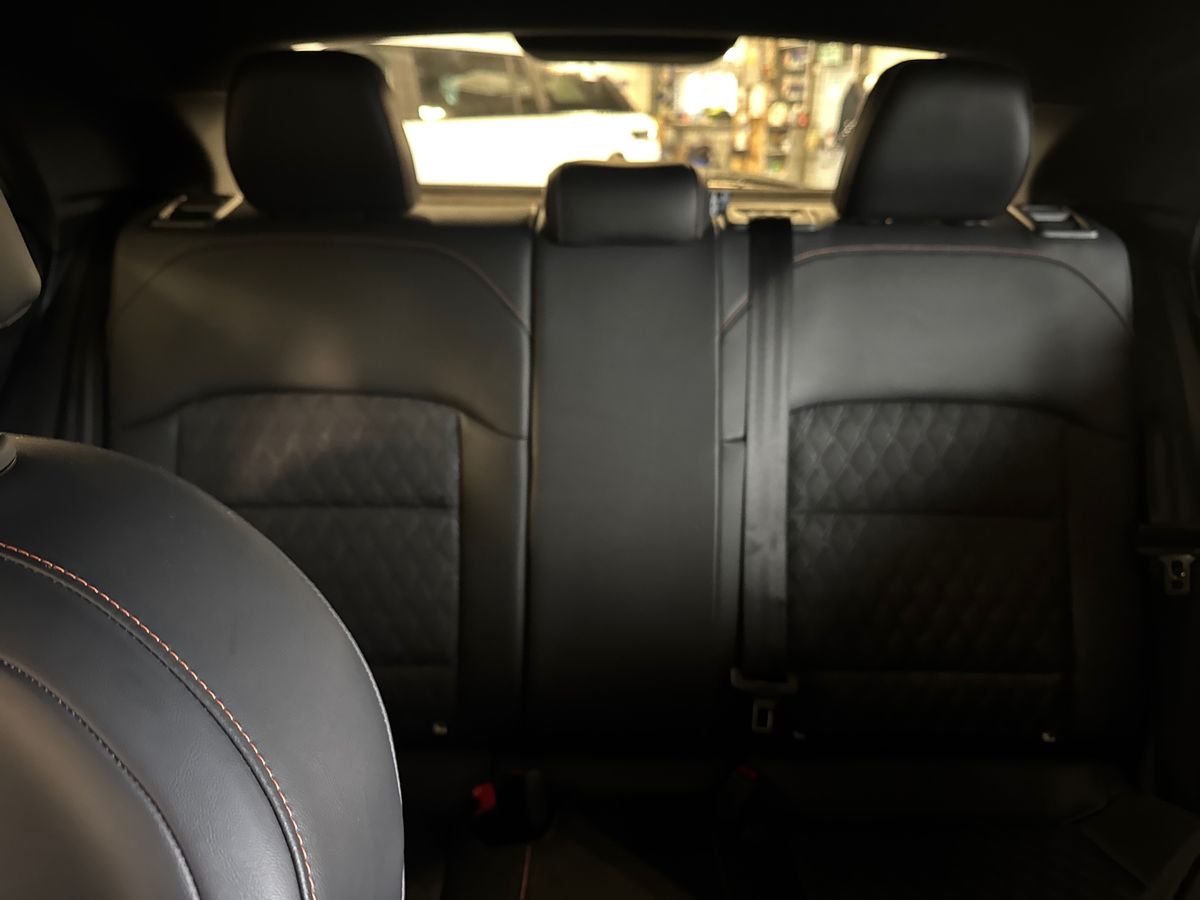 Used MG MG3 2025 for sale - 77499586: Photo 28