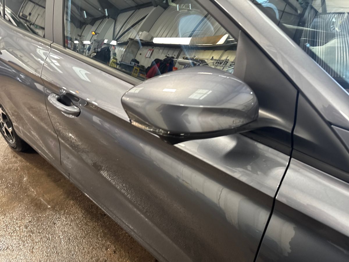 Used MG MG3 2025 for sale - 77499586: Photo 29