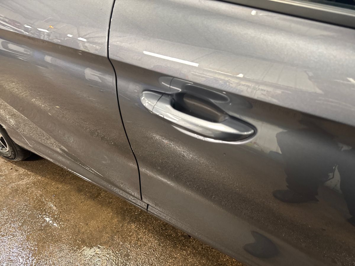 Used MG MG3 2025 for sale - 77499586: Photo 30