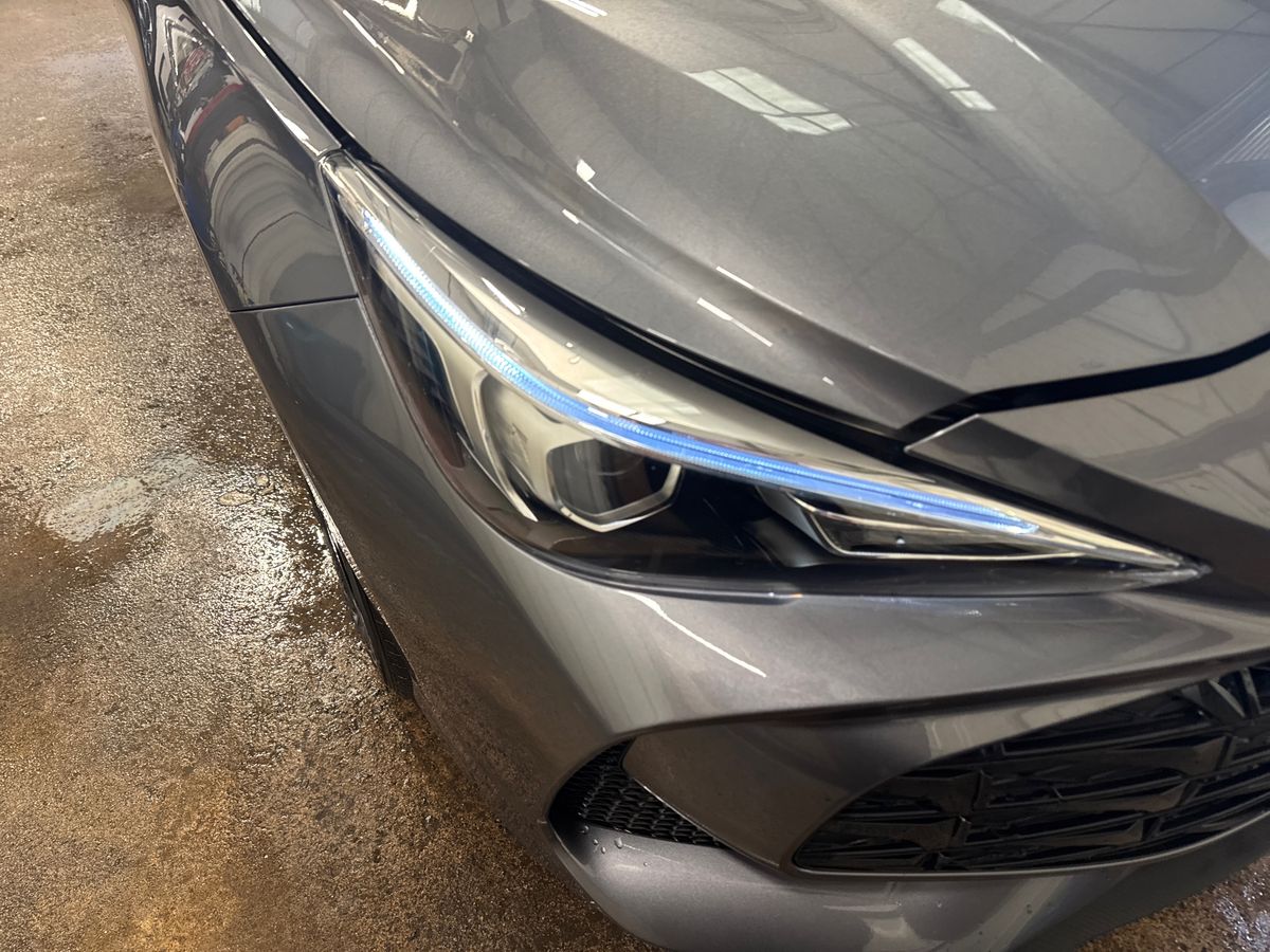 Used MG MG3 2025 for sale - 77499586: Photo 32