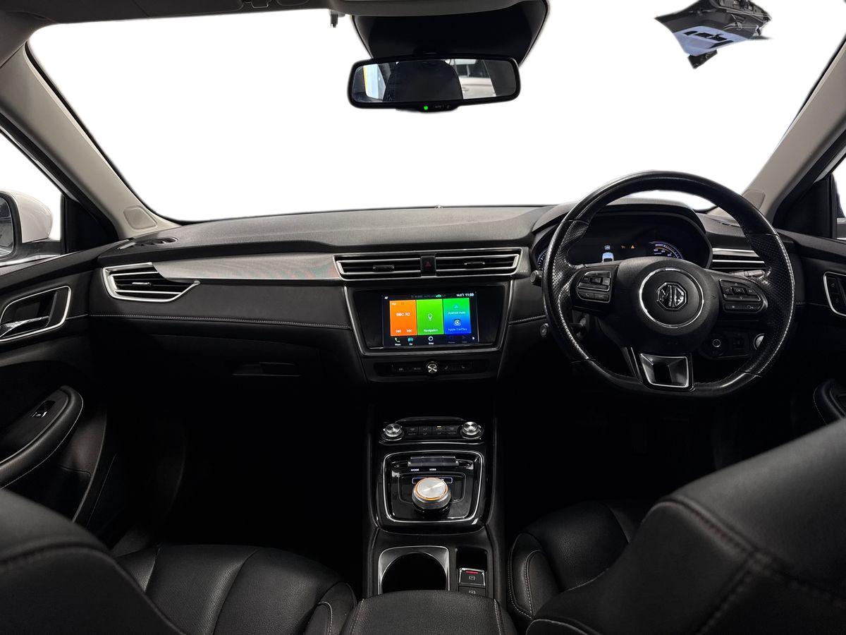 Used MG MG5 2021 for sale - 76602983: Photo 19