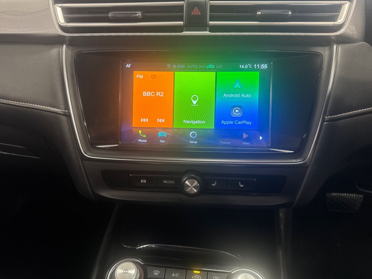 Used MG MG5 2021 for sale - 76602983: Photo 25