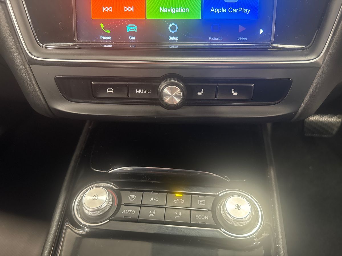 Used MG MG5 2021 for sale - 76602983: Photo 26