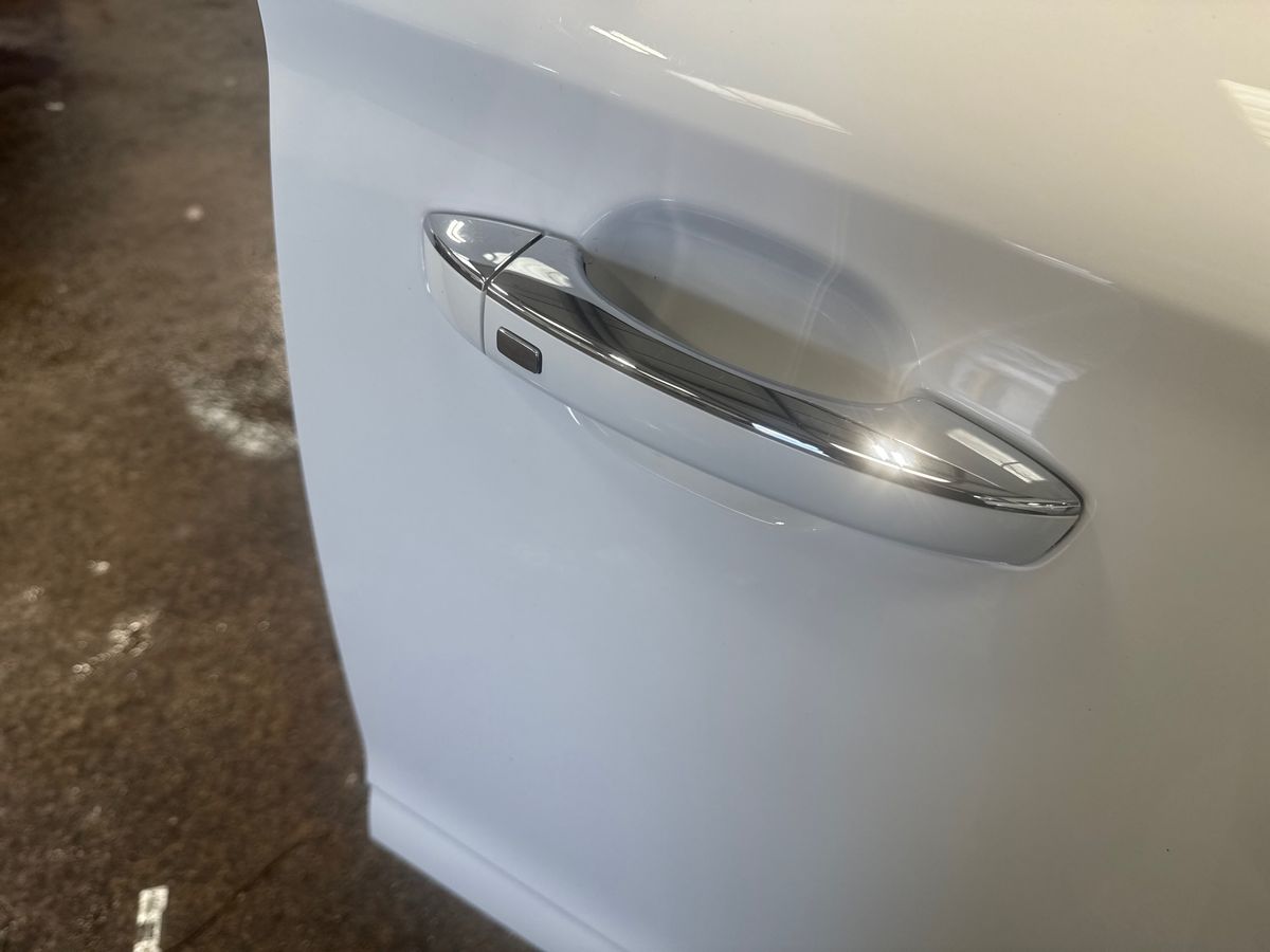 Used MG MG5 2021 for sale - 76602983: Photo 30