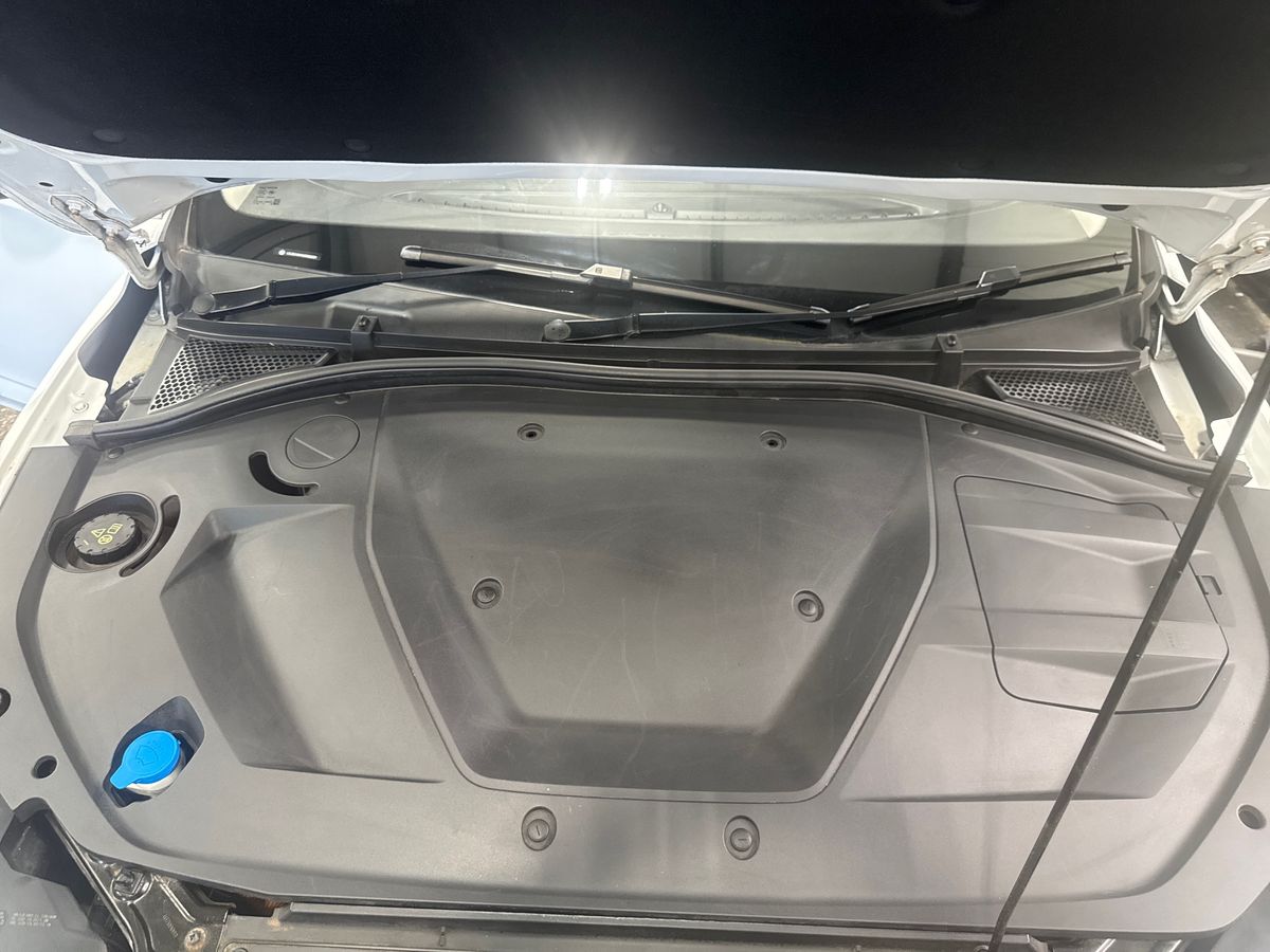 Used MG MG5 2021 for sale - 76602983: Photo 33