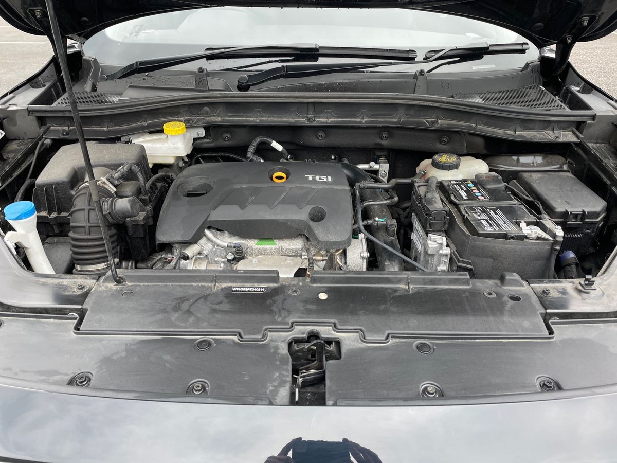 Vehicle 33