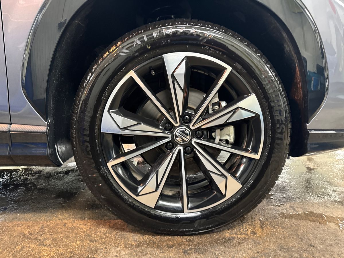 Used MG MG HS 2024 for sale - 77512607: Photo 11