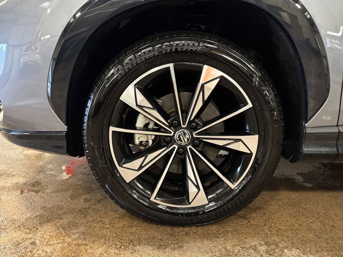 Used MG MG HS 2024 for sale - 77512607: Photo 15