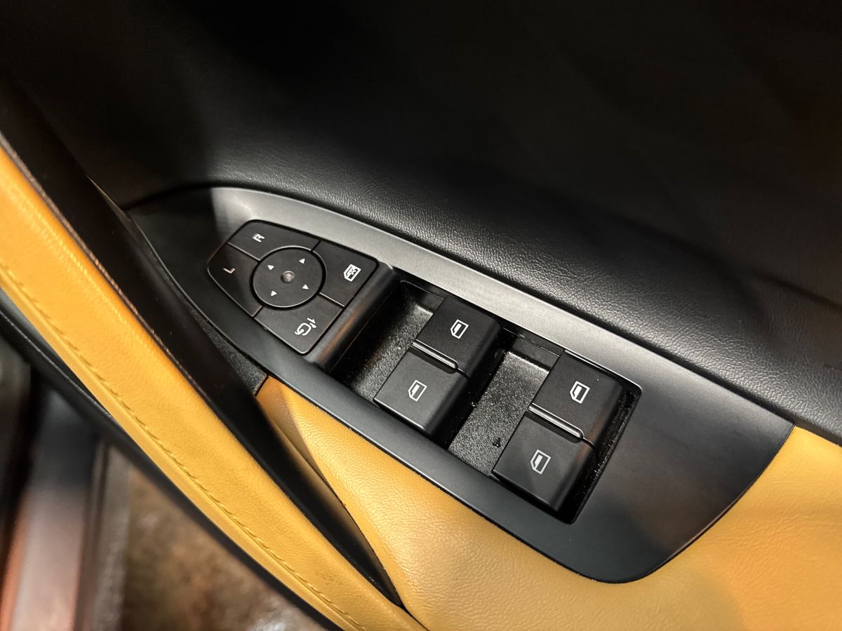 Used MG MG HS 2024 for sale - 77512607: Photo 24