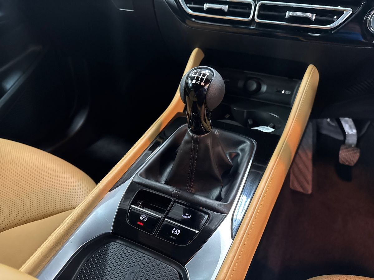 Used MG MG HS 2024 for sale - 77512607: Photo 27