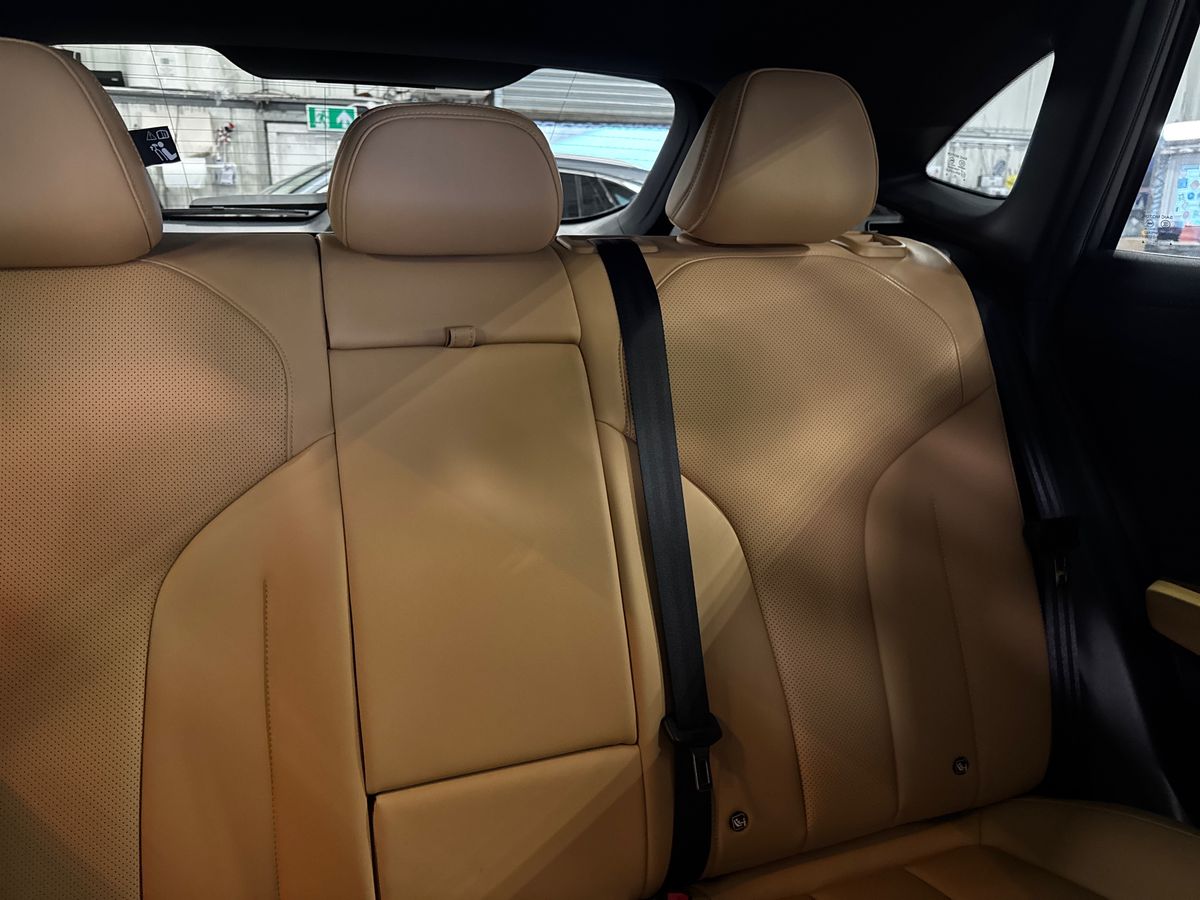 Used MG MG HS 2024 for sale - 77512607: Photo 28