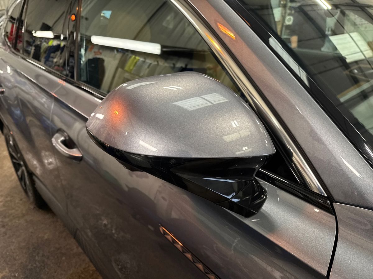 Used MG MG HS 2024 for sale - 77512607: Photo 29