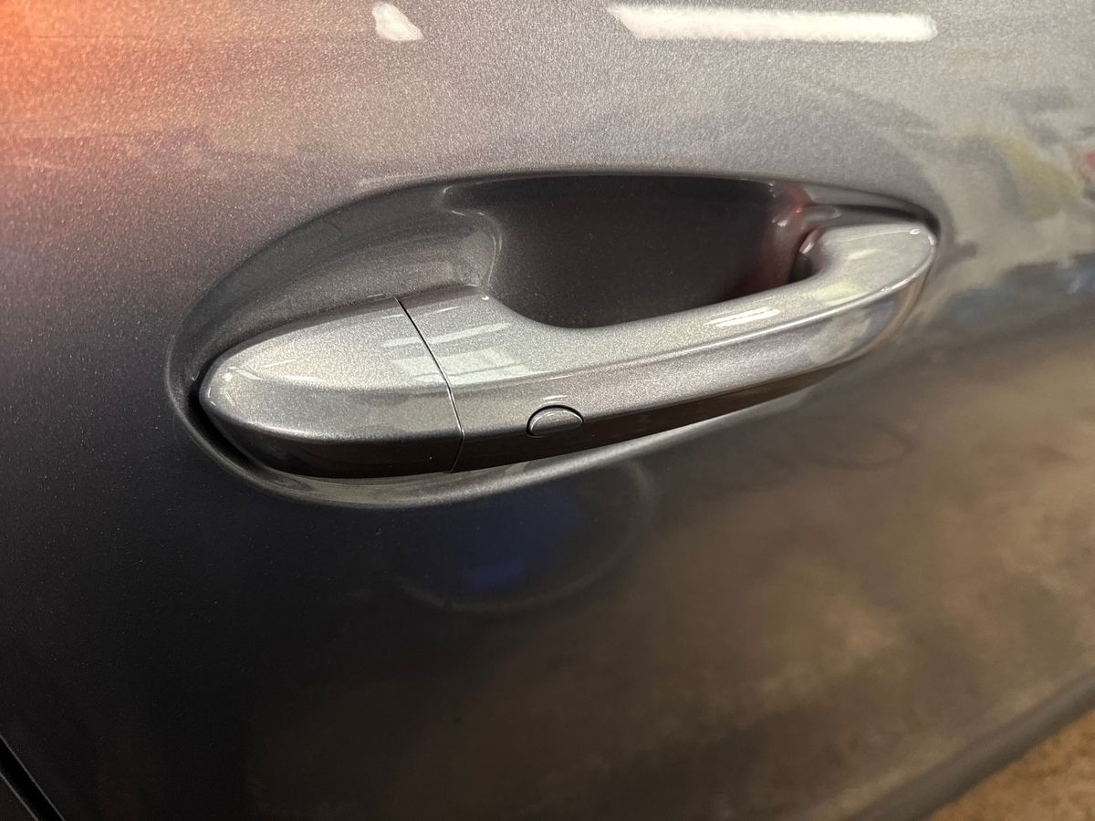 Used MG MG HS 2024 for sale - 77512607: Photo 30