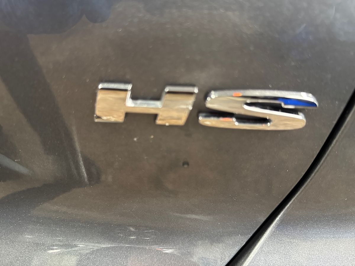 Used MG MG HS 2024 for sale - 77512607: Photo 31