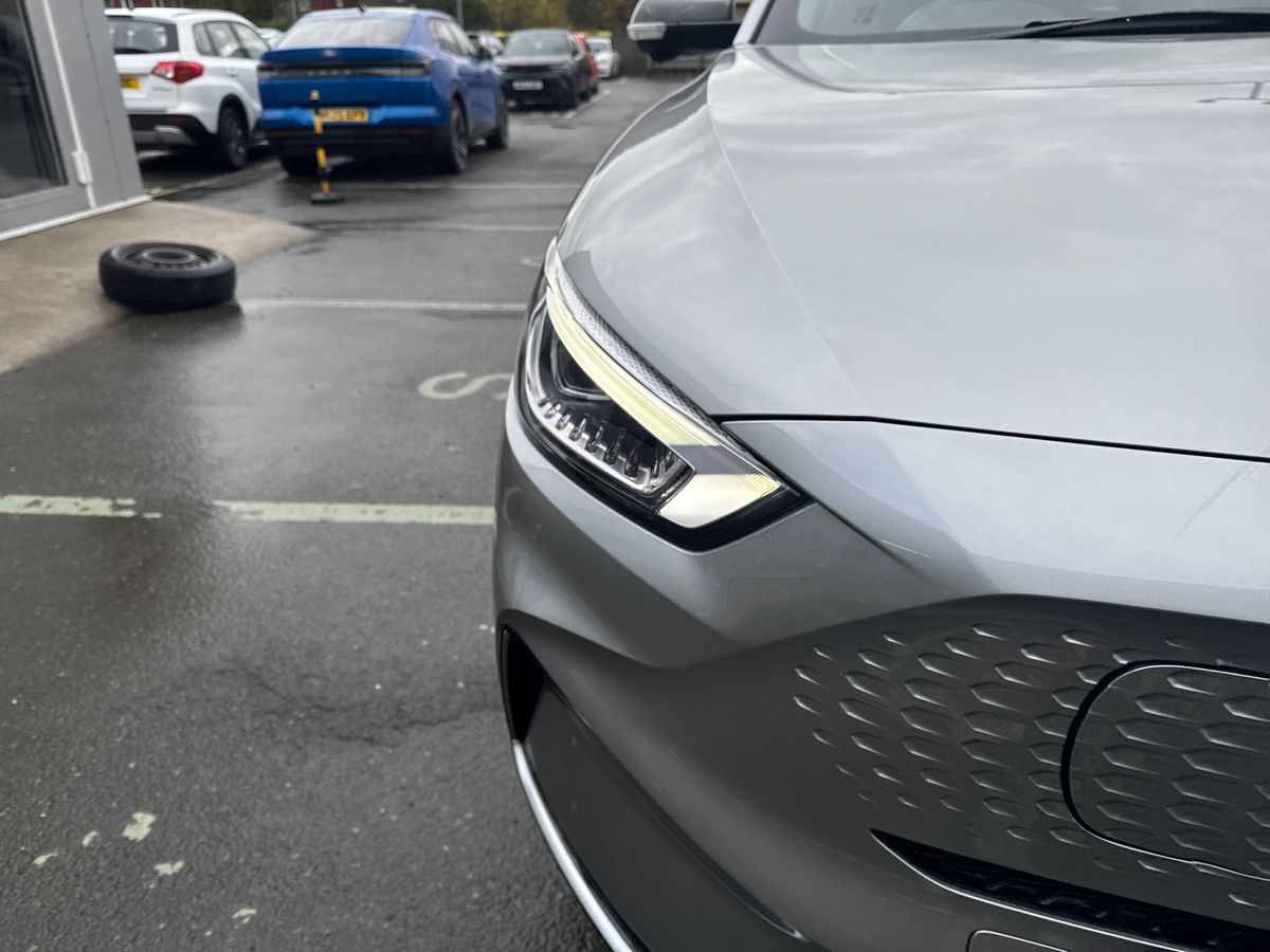 Used MG MG ZS 2023 for sale - 76696418: Photo 32