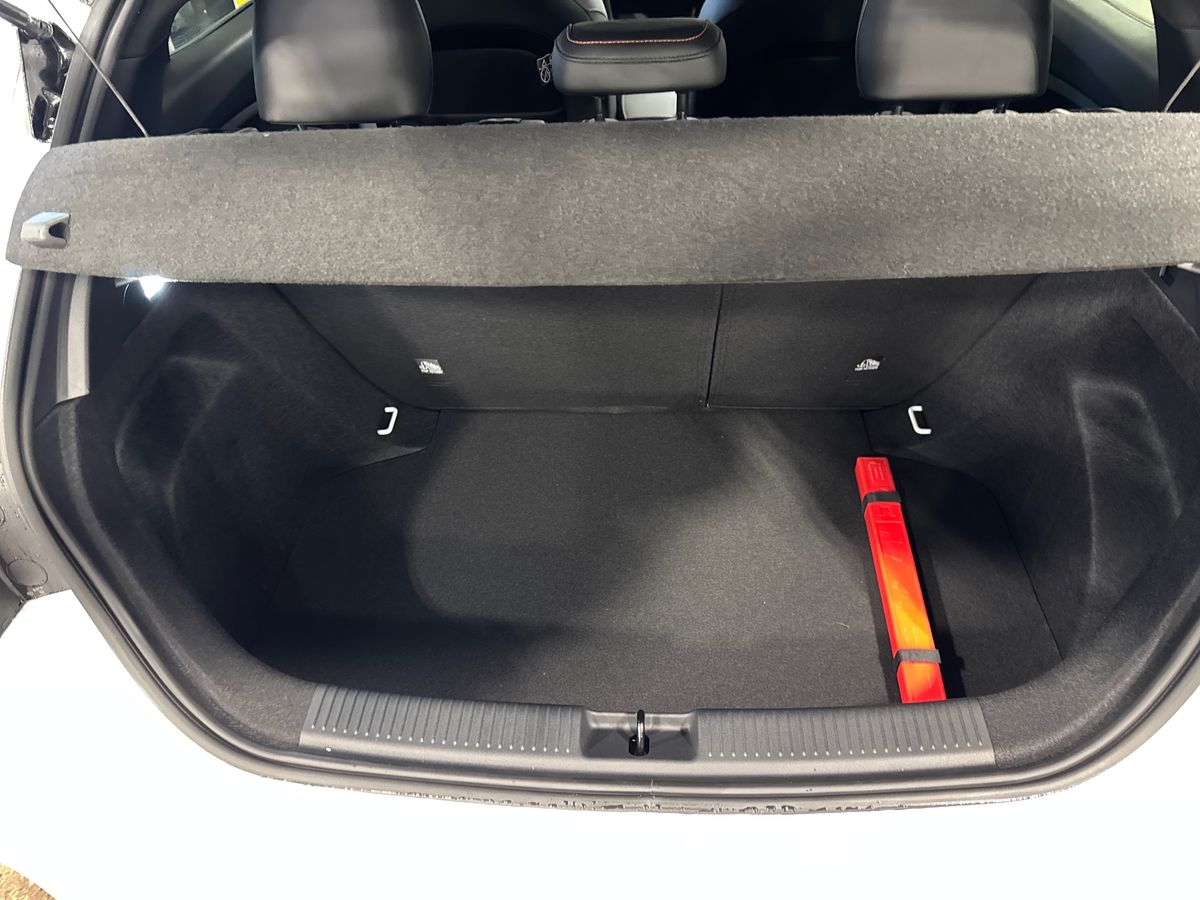 Used MG MG3 2025 for sale - 76914992: Photo 13