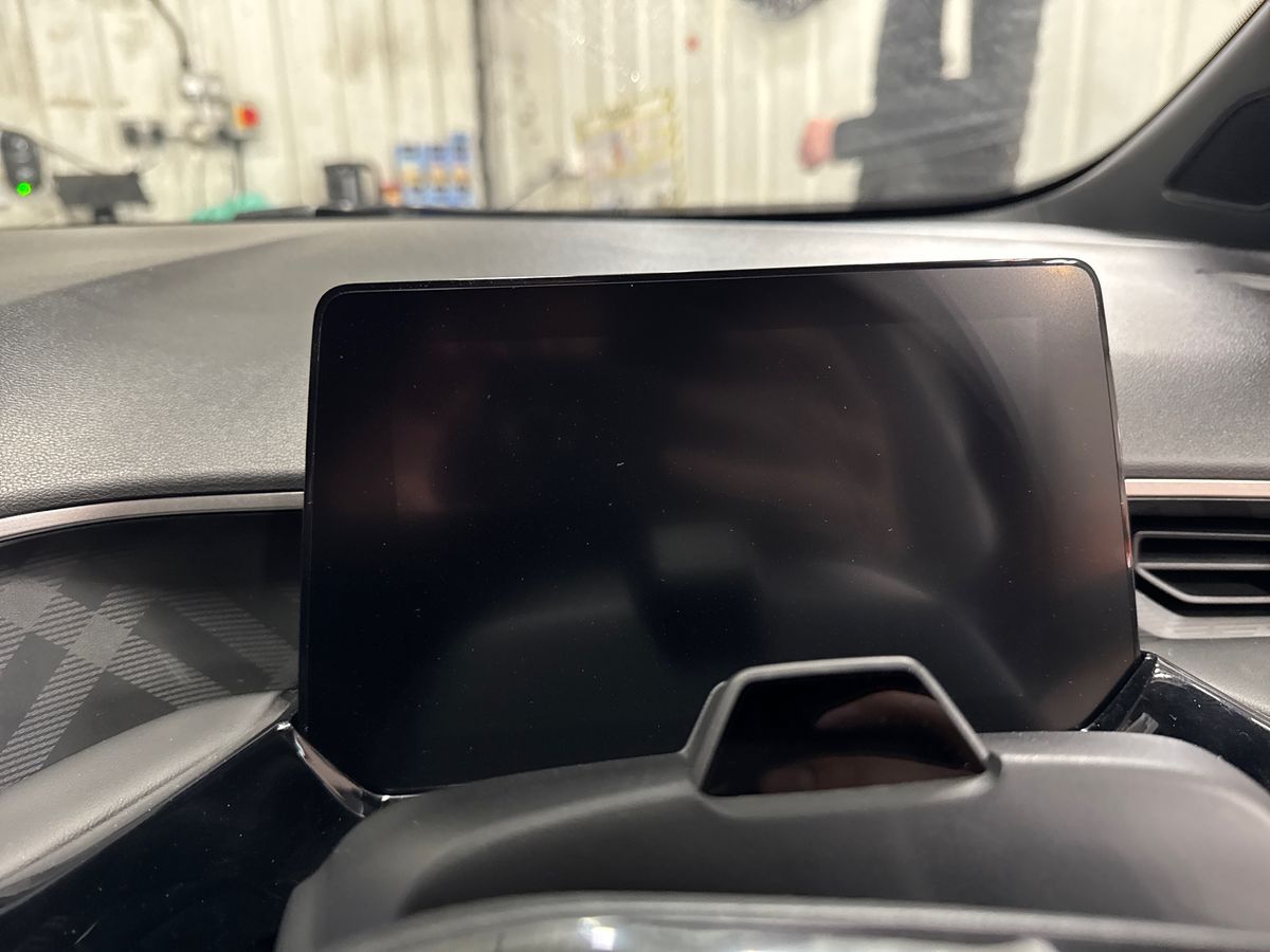 Used MG MG3 2025 for sale - 76914992: Photo 18