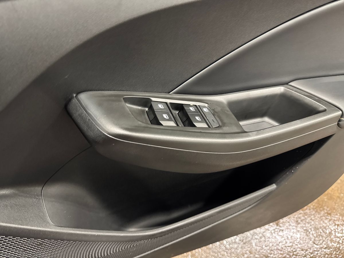 Used MG MG3 2025 for sale - 76914992: Photo 19