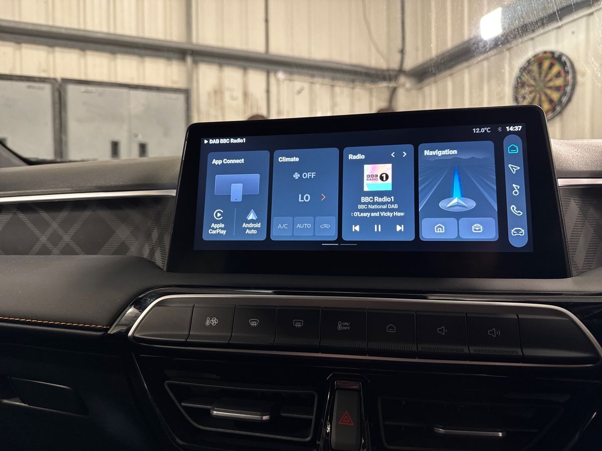 Used MG MG3 2025 for sale - 76914992: Photo 20