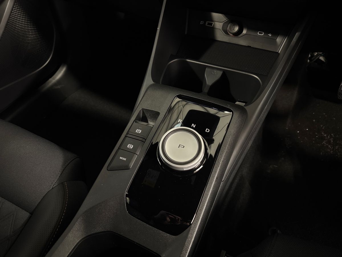 Used MG MG3 2025 for sale - 76914992: Photo 22